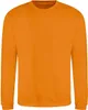 Just Hoods JH030 | Herren Sweatshirt +WRAP  - Farbe: Produktbild-Vorschau 1