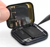 Clappio, interní baterie pro Apple Watch Series 7 45mm Náhled obrázku produktu 3