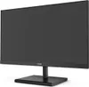 Philips E-line 245E1S - LED-Monitor - 61 cm (24") (23.8" Produktbild-Vorschau 7