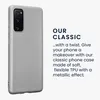 kwmobile Handyhülle für Samsung Galaxy S20 FE Hülle - Produktbild-Vorschau 3