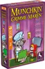 Munchkin: Grimme Mären Produktbild-Vorschau 2