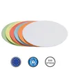 Franken UMZH 1119 99, Mehrfarbig, Papier, 110 mm, 190 mm, Produktbild-Vorschau 4
