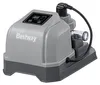 Bestway® Salzwasser-Chlorinator Hydrogenic™ 2 g/h, 19 W Produktbild-Vorschau 3