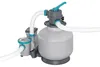 Bestway® APX365™ Winterfestes Frame Pool Komplett-Set mit Produktbild-Vorschau 16