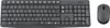 Mk235 Wireless Keyboard / Mouse Produktbild-Vorschau 3