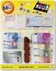 TTC Shop & Kitchen Spielgeld 'Euro' Produktbild-Vorschau 1
