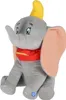 Dumbo Plüschelefant mit Sound 34 cm Produktbild-Vorschau 14