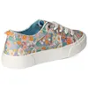 Blowfish Sneaker Sneaker Textil Produktbild-Vorschau 19