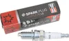 Świeca zapłonowa CHAMPION RA6HC, OE083/T10, 809, 4 szt Podgląd zdjęcia produktu 3