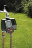 Gardena Water Computer Multi Podgląd zdjęcia produktu 18