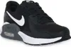 Nike Air Max Excee CD5432003 (39/black-white-dark grey) Produktbild-Vorschau 19
