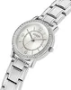 Guess Melody GW0468L1 Damenuhr Produktbild-Vorschau 13