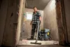 Karcher Vacuum cleaner NT30/1 Ap Te M 1.148-251.0 Anteprima dell’immagine prodotto 2