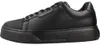 ARMANI EXCHANGE XM001666 AF3130 Schwarz Produktbild-Vorschau 2