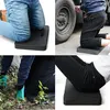 EVA Coussin pour les genoux de jardin, Coussin pour les Voir les images du produit 5