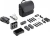 DJI Mavic 4 Pro 512GB Creator Combo RC 2 Produktbild-Vorschau 25
