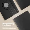 Pokrowiec POCO Pad, Xiaomi Redmi Pad Pro: imoshion 360° Podgląd zdjęcia produktu 18