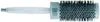 Borstel Ramic Ionic Termix Produktbild-Vorschau 3