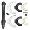 Brilliant Tools BT651150, 15,4 kg, 530 mm, 425 mm, 110 mm, Productafbeelding-voorbeeld 8
