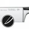 WMF Grand Gourmet Damasteel® Fleischmesser, 17 cm Podgląd zdjęcia produktu 11