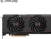 Sapphire RX6700 10G D6 OC-Grafikkarte Produktbild-Vorschau 1