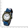 Scout Jungen Analog Quarz Uhr mit Textil Armband 376.009 Produktbild-Vorschau 8