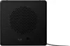 Philips TAR4600/10 Produktbild-Vorschau 5
