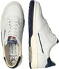 Mephisto Marius Halbschuh 1330/3669, pelle liscia bianca Anteprima dell’immagine prodotto 10