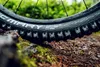2 opony Schwalbe Magic Mary, rozmiar 62-584 (27,5x2,40), Podgląd zdjęcia produktu 3