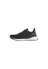 Adidas Schuhe Solarboost 19, FW7820, Größe: 37 1/3 Produktbild-Vorschau 2