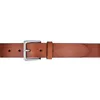 PICARD Gürtel Belt Leather Belt W115 Cognac braun Produktbild-Vorschau 4