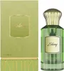 Ahmed Al Maghribi Zeleny Extrait de Parfum 100 ml (unisex) Anteprima dell’immagine prodotto 2