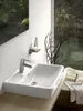 Laufen LF Pro S, lavabo da appoggio, 81696.4, 1HL, mÜL, US Anteprima dell’immagine prodotto 5