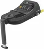 Maxi-Cosi CabrioFix I-Size Autositz Inkl. Produktbild-Vorschau 3