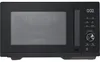 SHARP RCA271TB, microwave Produktbild-Vorschau 1
