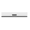 Seagate Game Drive for PlayStation 2TB Produktbild-Vorschau 7