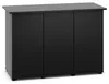 Juwel Meubel SBX Rio 350 voor aquarium | 121 x 51 x 80 cm | Productafbeelding-voorbeeld 1