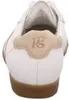 Paul Green Sneaker 5350-015, Glattleder, Weiß, Damen Produktbild-Vorschau 65