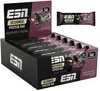 ESN Designer Bar Dark Chocolate Salted Almond Proteinriegel Produktbild-Vorschau 3