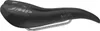 Sedlo Selle SMP Smp E-Sport Large Gel Náhled obrázku produktu 3