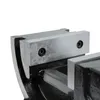 EBERTH Maschinenschraubstock drehbar und kippbar aus Produktbild-Vorschau 10