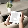 Custodia Fintie per eReader Tolino Vision Color Anteprima dell’immagine prodotto 6