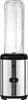 WMF Kult Mix & Go Mini Smoothie Maker, Standmixer, Blender Produktbild-Vorschau 52