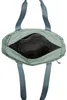Jack Wolfskin Zoya 2in1 Tote green zinnia Produktbild-Vorschau 4