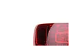 Johns, luce combinata posteriore a LED per Audi A6 4F Anteprima dell’immagine prodotto 2