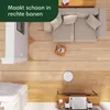 iRobot Roomba Combo 2 Essential, White (Y051240) Náhled obrázku produktu 14