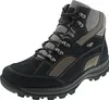 Waldläufer Damen Stiefel Holly 33794-2.5, 33794-3, Anteprima dell’immagine prodotto 24