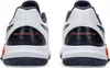 Asics Schuhe Powerbreak Ff, 1071A101102 Produktbild-Vorschau 4