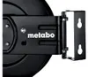 METABO Nawijarka do węża SA 315 (628826000) Podgląd zdjęcia produktu 4