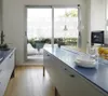 D-c-fix Glasdekorfolie Fensterfolie Sichtschutz UV-Schutz Produktbild-Vorschau 6
